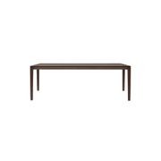 Smith 220 | Table gallery detail image