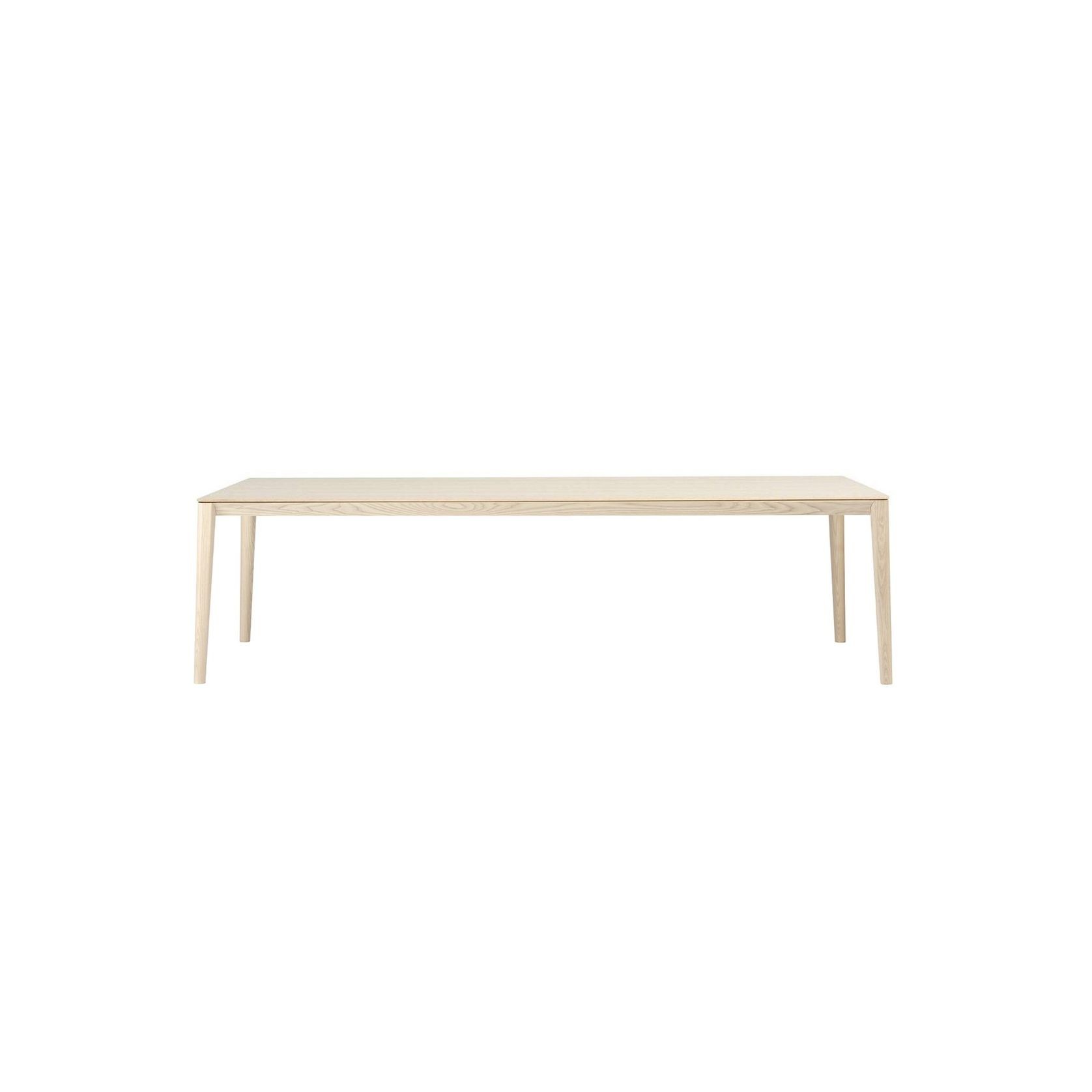 Smith 280 | Table gallery detail image