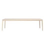 Smith 280 | Table gallery detail image