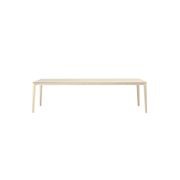 Smith 280 | Table gallery detail image