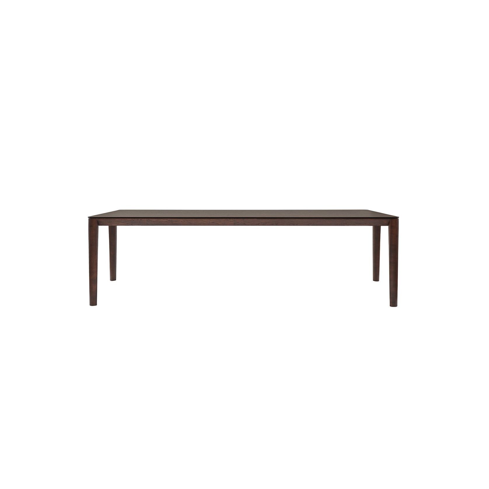 Smith 280 | Table gallery detail image