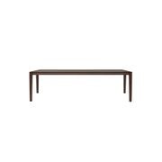 Smith 280 | Table gallery detail image