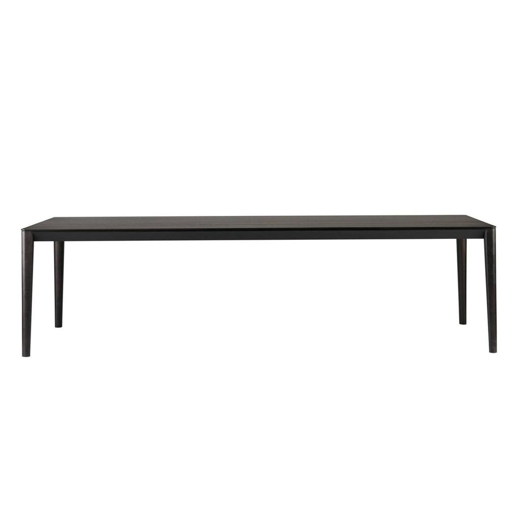 Smith 280 | Table gallery detail image