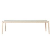 Smith 280 Glass Top | Table gallery detail image