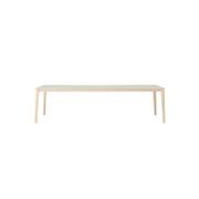 Smith 280 Glass Top | Table gallery detail image