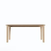 Soma Dining Table gallery detail image