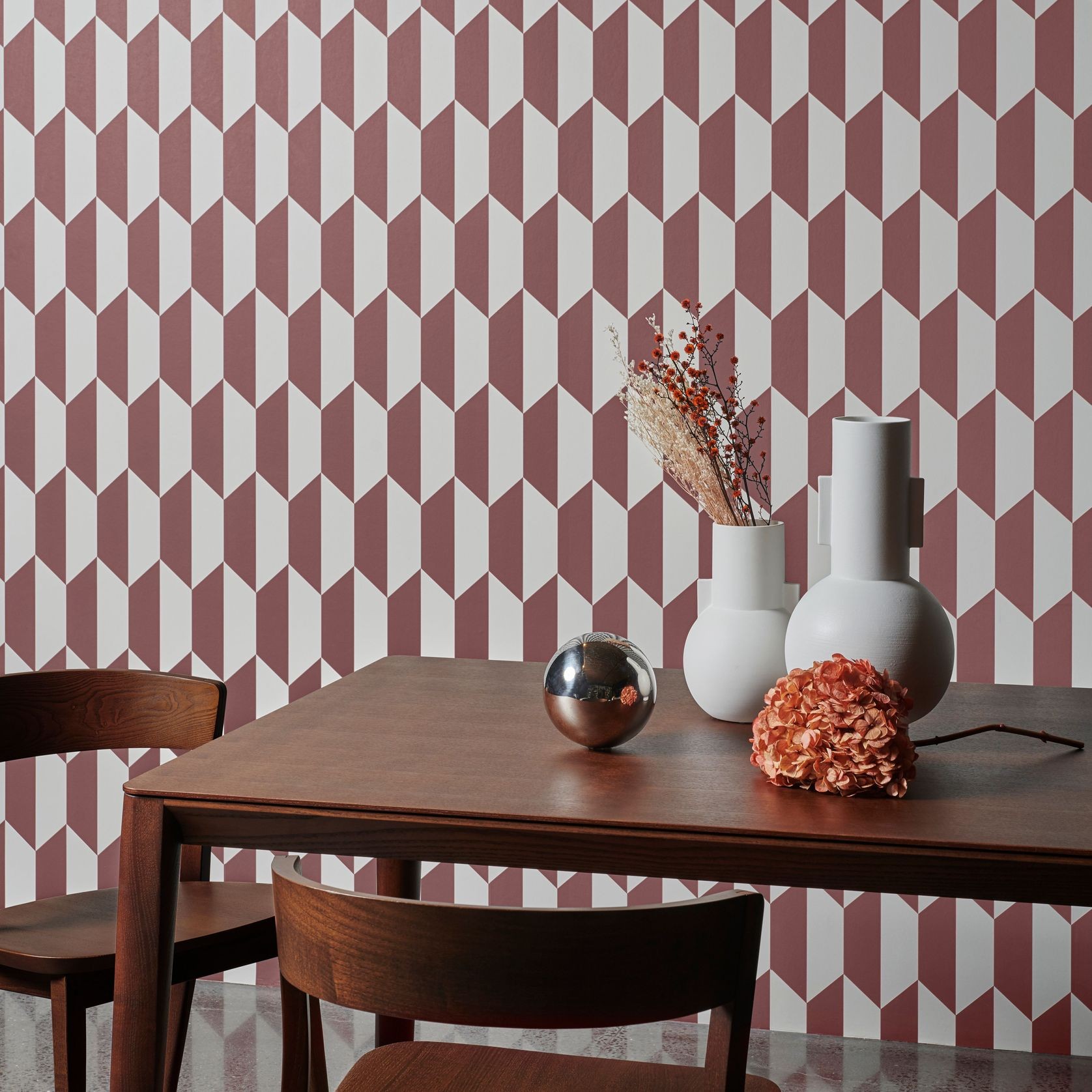 Smith 220 | Table gallery detail image