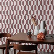 Smith 220 | Table gallery detail image