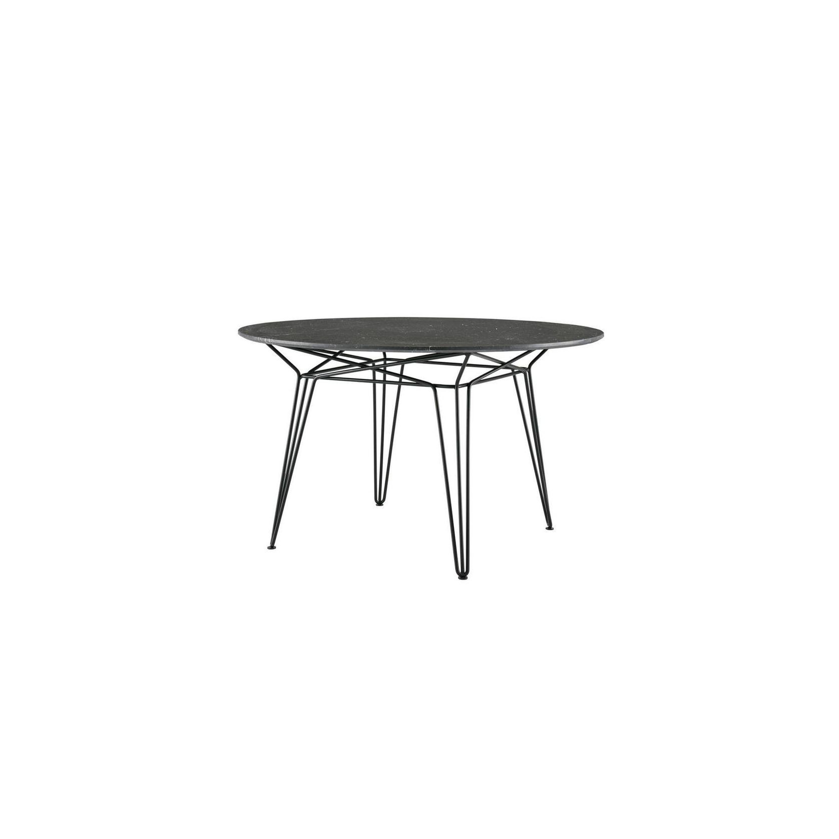 Parisi Marble Top | Dining Table gallery detail image