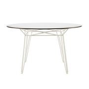 Parisi HPL Top | Dining Table gallery detail image