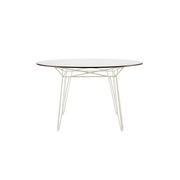 Parisi HPL Top | Dining Table gallery detail image