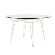 Parisi HPL Top | Dining Table gallery detail image