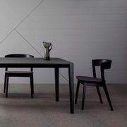 Smith 220 Glass Top | Table gallery detail image