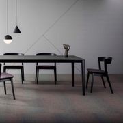Smith 220 Glass Top | Table gallery detail image