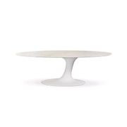 Speed Up Dining Table gallery detail image