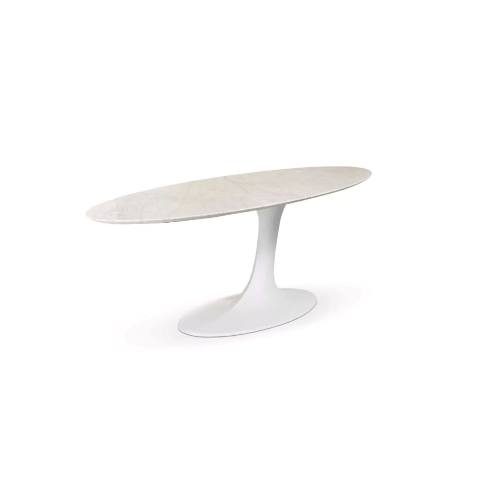 Speed Up Dining Table gallery detail image