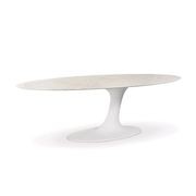 Speed Up Dining Table gallery detail image