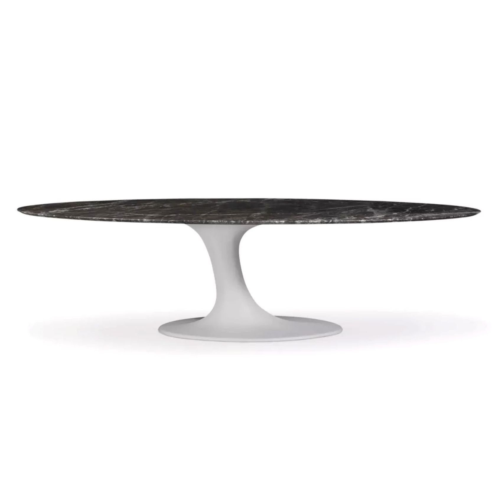 Speed Up Dining Table gallery detail image