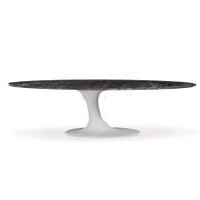 Speed Up Dining Table gallery detail image