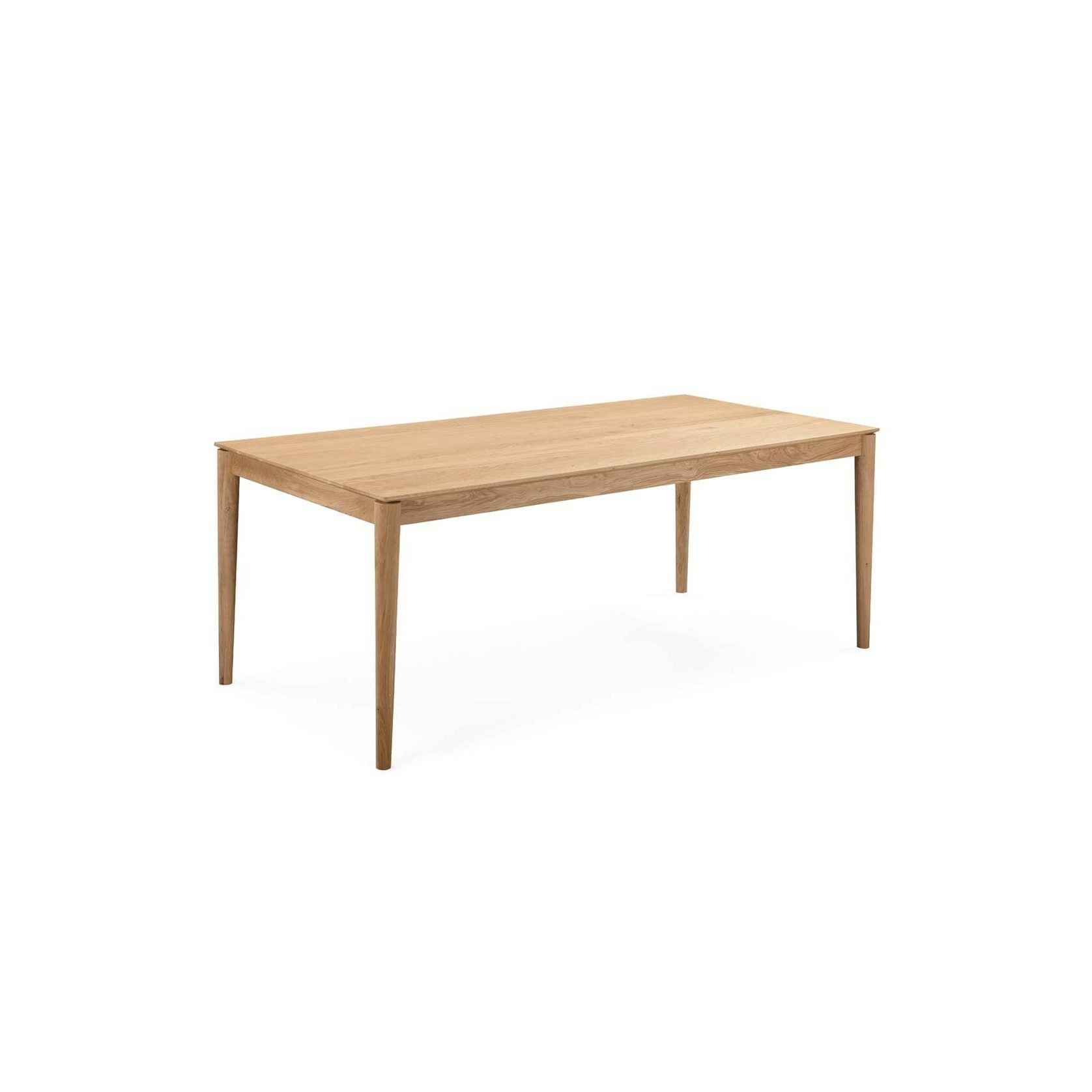 Gather Dining Table gallery detail image