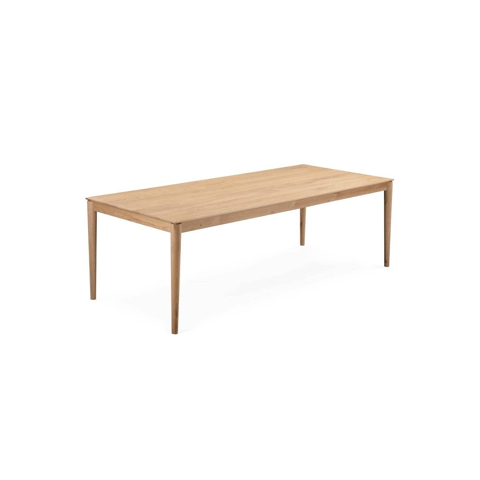 Gather Dining Table gallery detail image