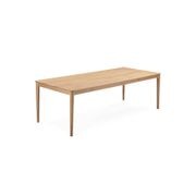 Gather Dining Table gallery detail image