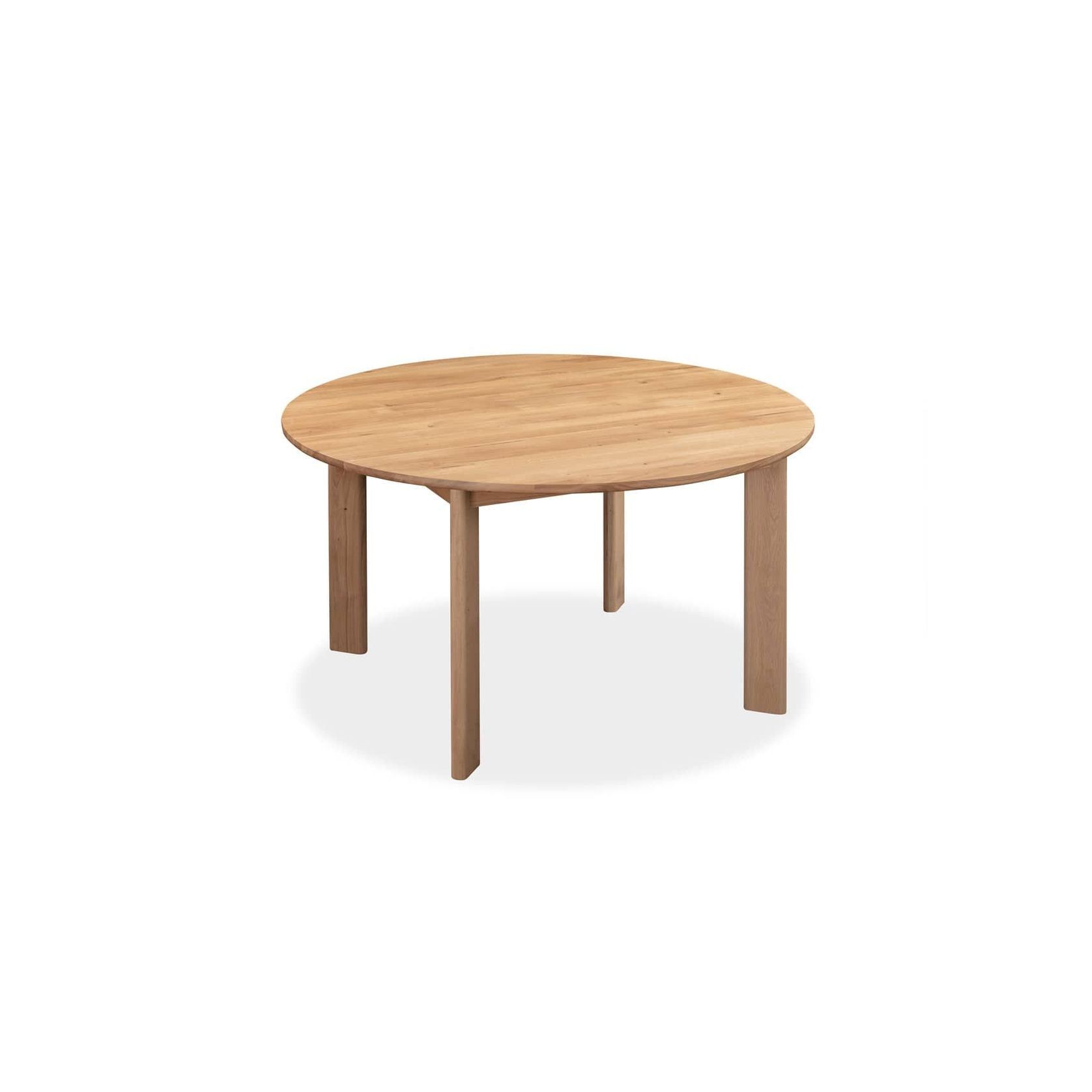 Loop Dining Table gallery detail image