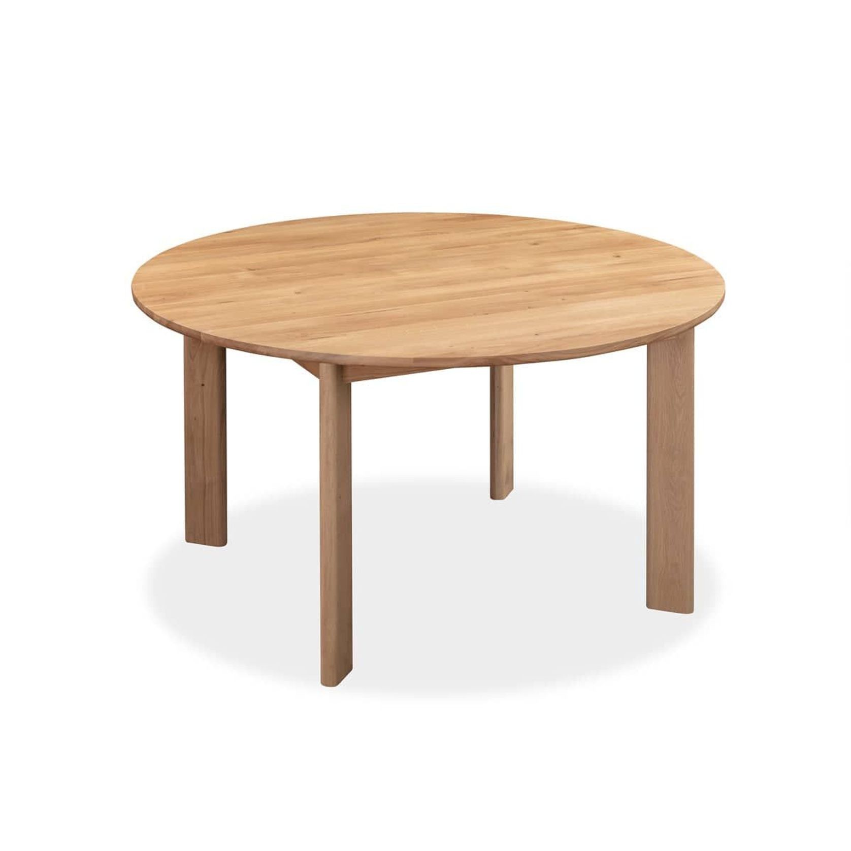 Loop Dining Table gallery detail image