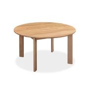 Loop Dining Table gallery detail image