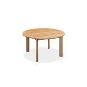 Loop Dining Table gallery detail image