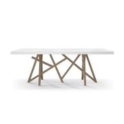 Saga Dining Table gallery detail image