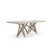 Saga Dining Table gallery detail image