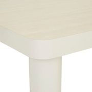 Frankie Outdoor Ceramic Dining Table gallery detail image