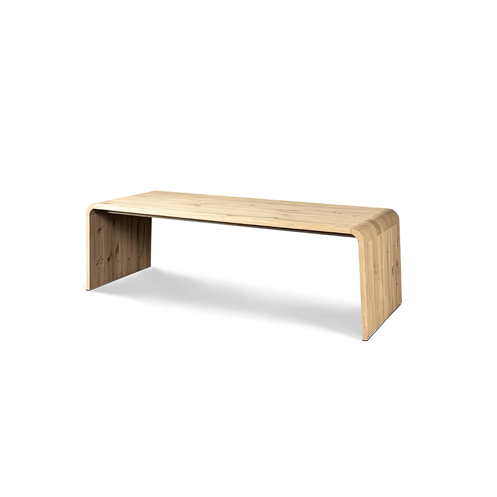 Vince Table Collection gallery detail image