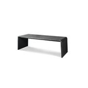 Vince Table Collection gallery detail image