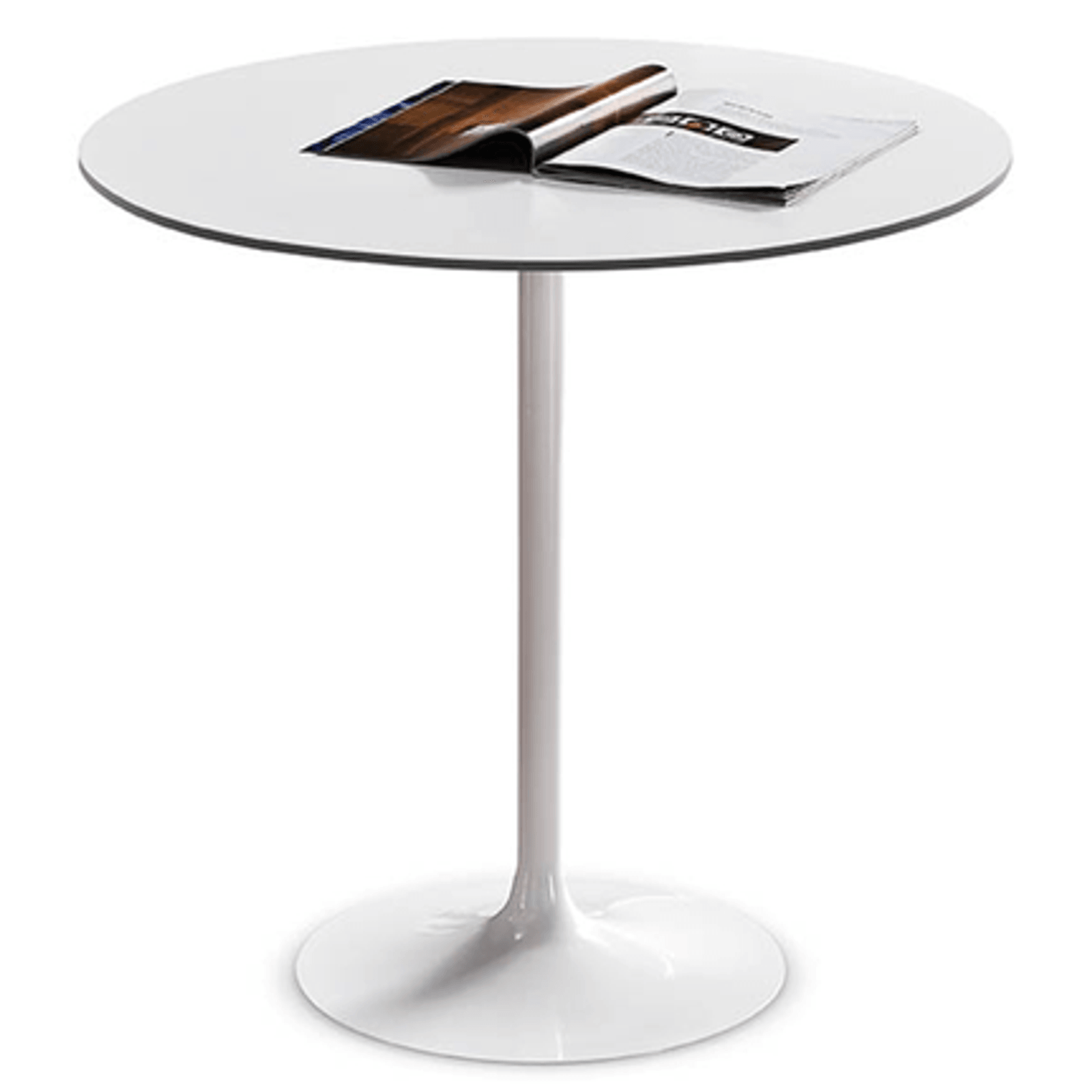 Infinity Dining Table gallery detail image