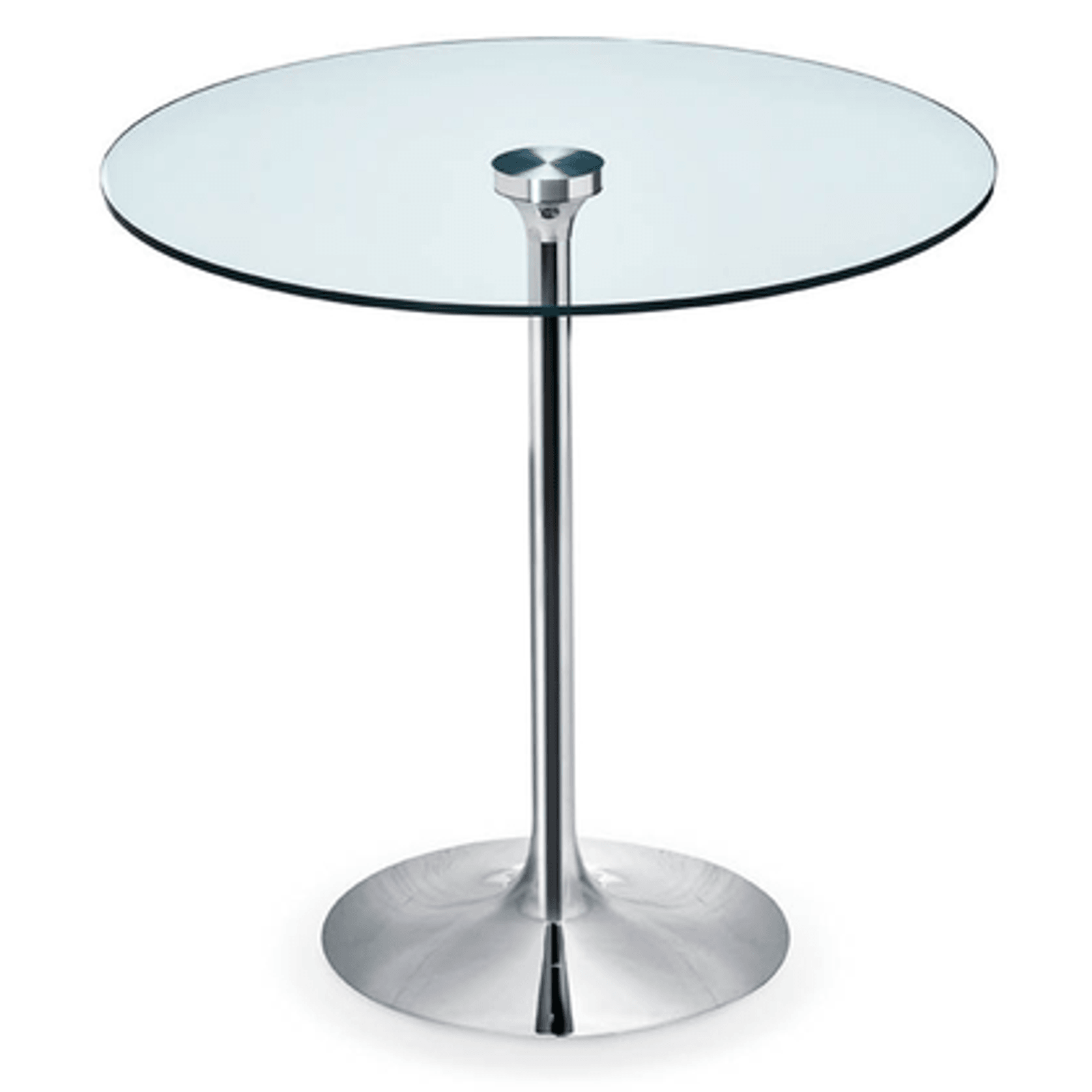 Infinity Dining Table gallery detail image