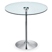 Infinity Dining Table gallery detail image