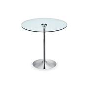 Infinity Dining Table gallery detail image