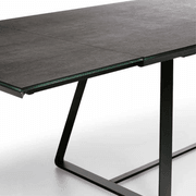 Alfred Dining Table gallery detail image