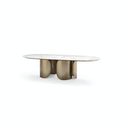Oscar Dining Table gallery detail image