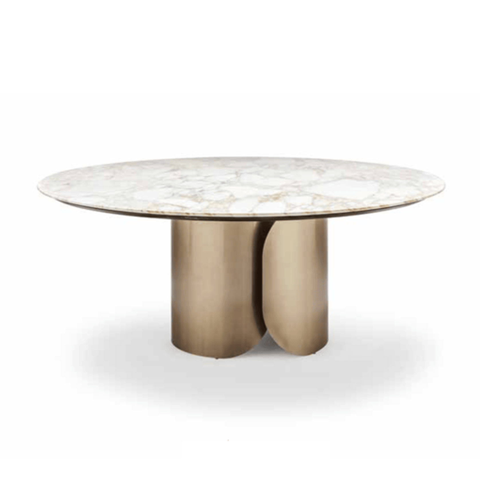 Oscar Dining Table gallery detail image