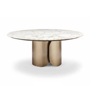 Oscar Dining Table gallery detail image
