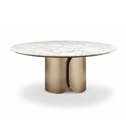 Oscar Dining Table gallery detail image