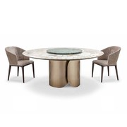 Oscar Dining Table gallery detail image