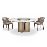 Oscar Dining Table gallery detail image