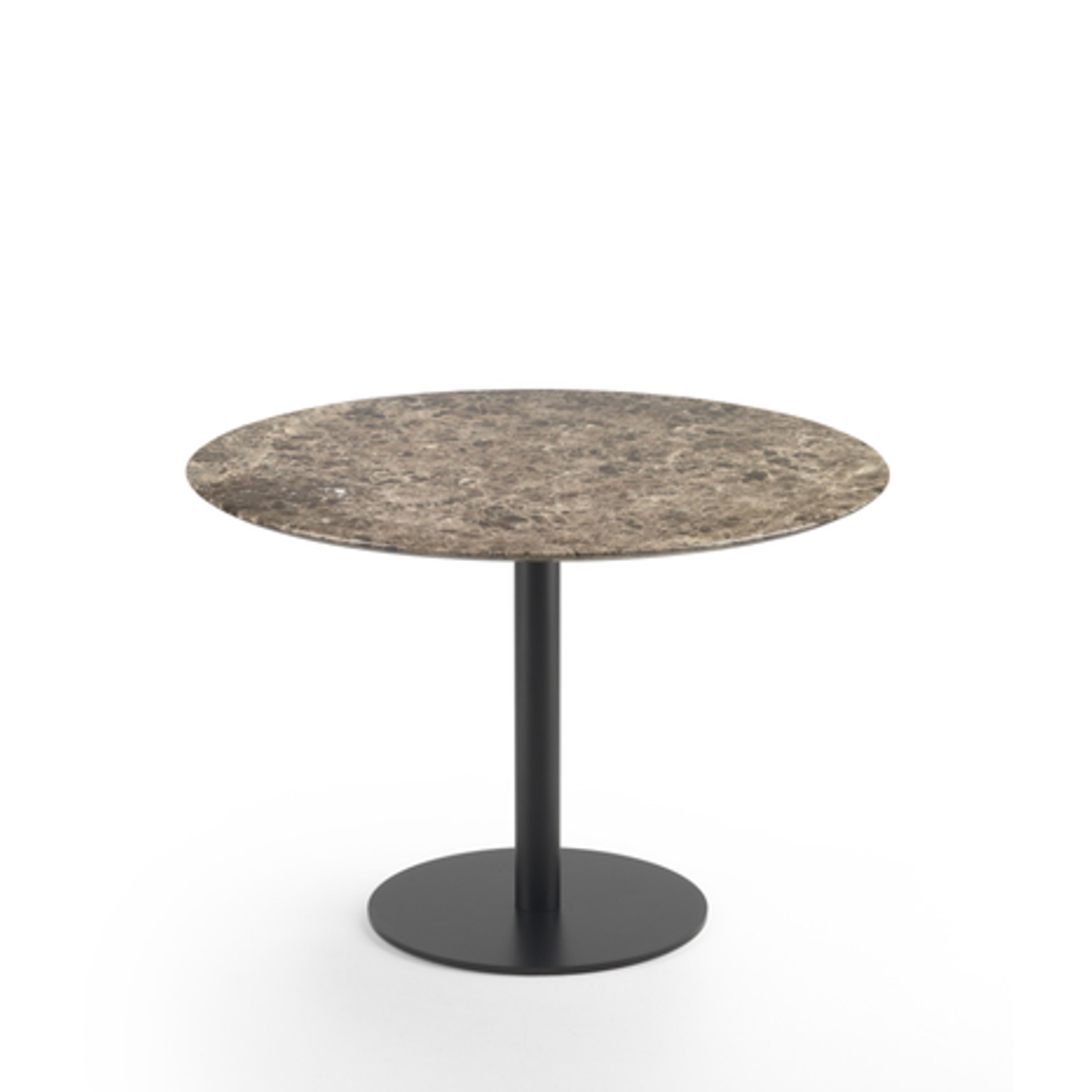 Break Dining Table gallery detail image