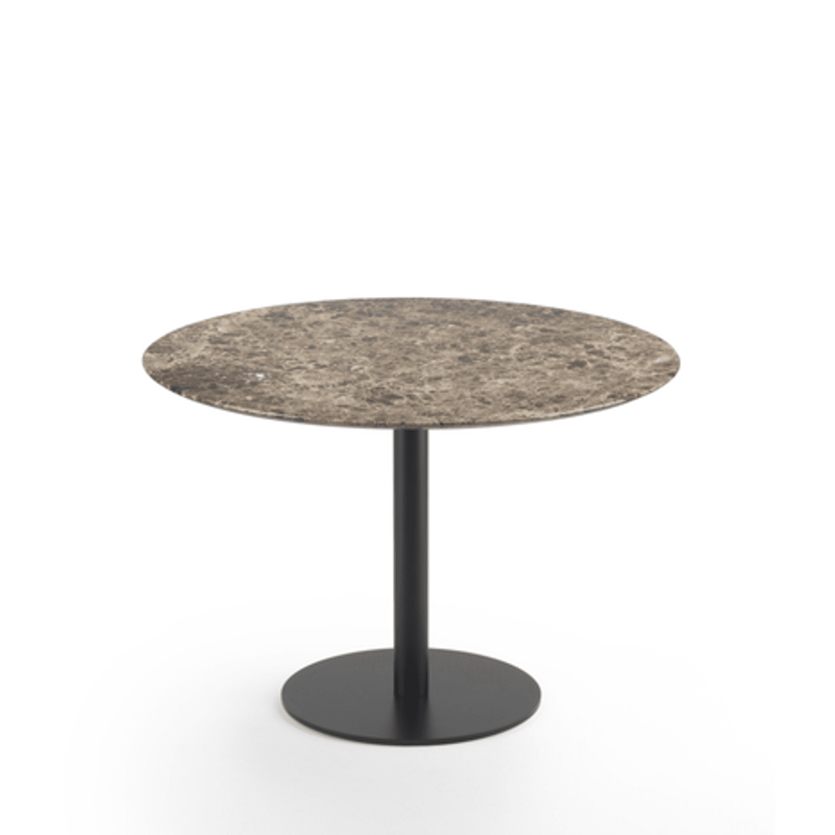 Break Dining Table gallery detail image