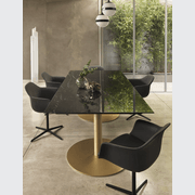 Break Dining Table gallery detail image