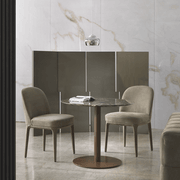 Break Dining Table gallery detail image